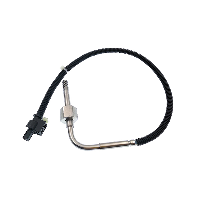 0009050632, 7452407 Capteur PTC EGT