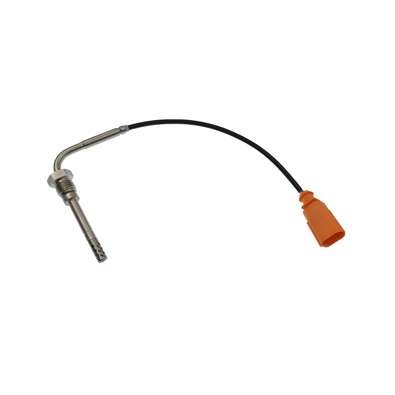 059906088AA PTC EGT Capteur
