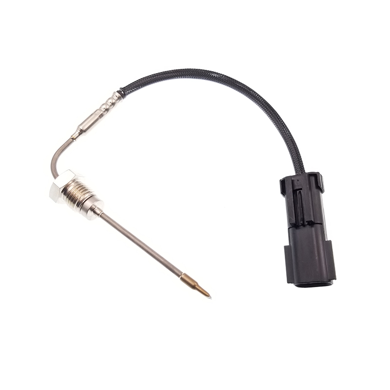 A6804910337 Capteur PTC EGT