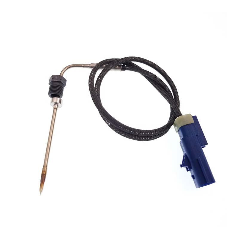 A6805402317, A6805401517 Capteur PTC EGT