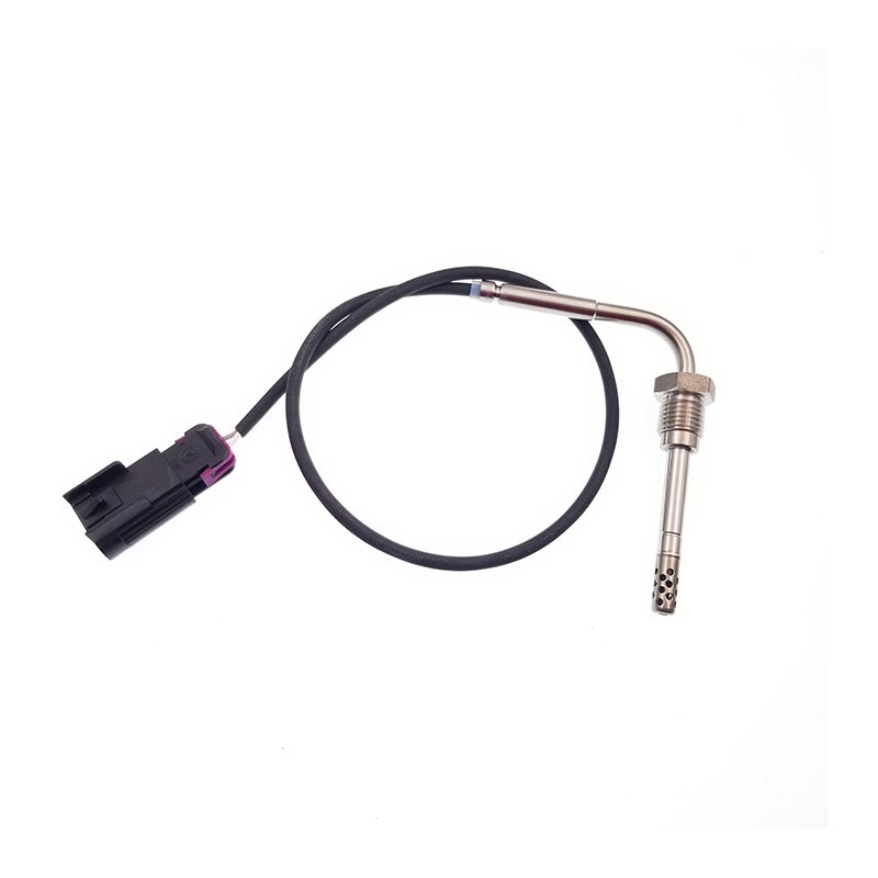 12622554,2134694, SU14687 Capteur PTC EGT