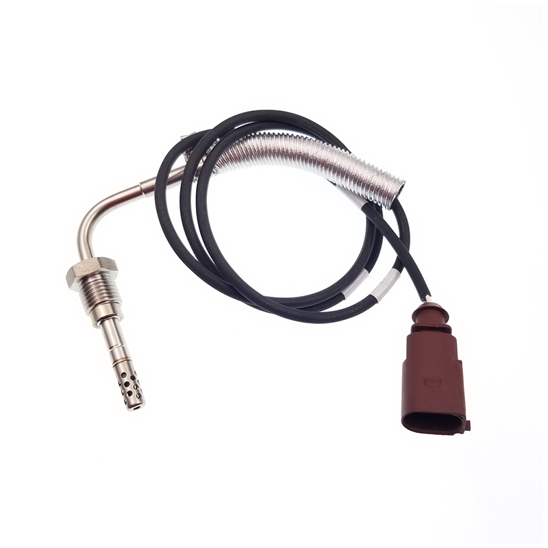 03L906088EF PTC EGT Capteur