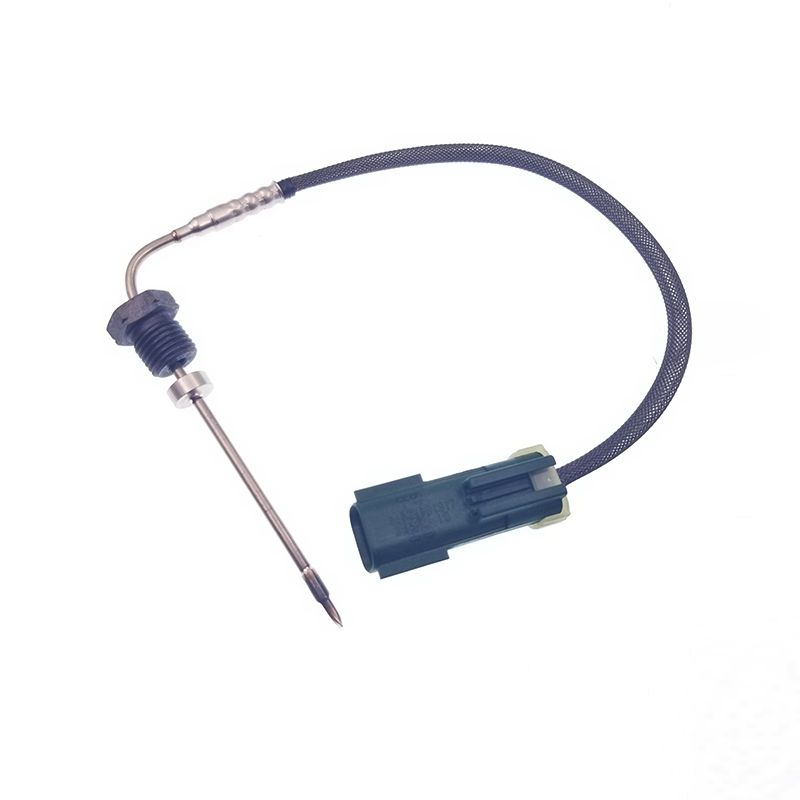 A6805401817 Capteur EGT PTC