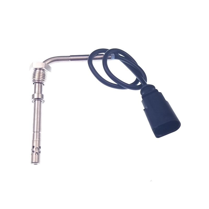 03L906088AB PTC EGT Capteur