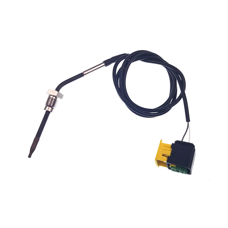 1840460pe Capteur PTC EGT