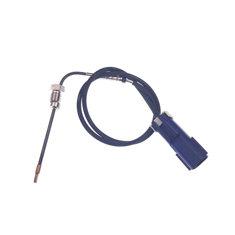 A6805401517 Capteur EGT PTC