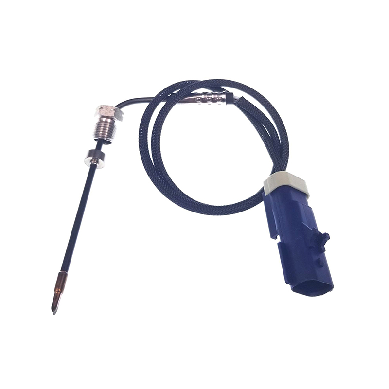 A6805401417 Capteur PTC EGT