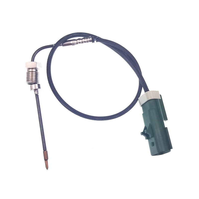 A6805402017 Capteur PTC EGT