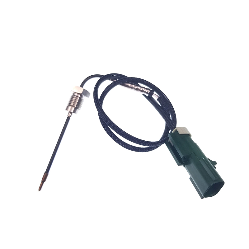 A6805401617 Capteur EGT PTC