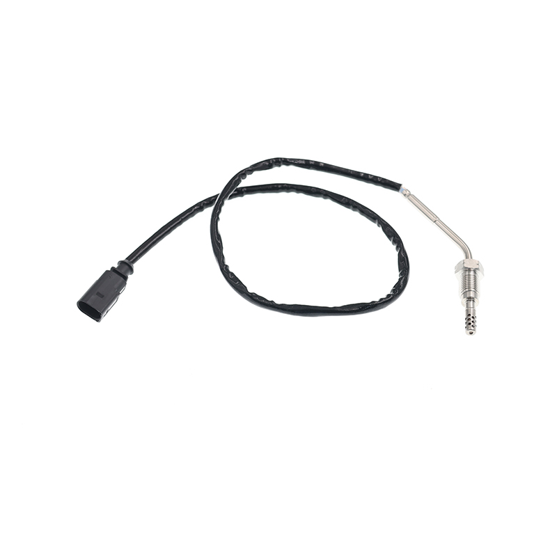 03G906088AM, ASTE-0012,92 09 4000 Capteur EGT PTC