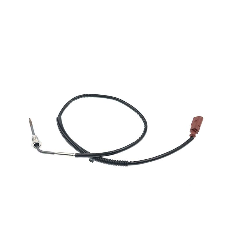 Angle de connexion (°) 90 Thread Sizem14 × 1,5 Longueur du câble (mm) 450