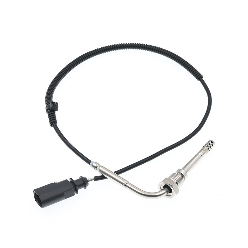 038906088d, 92 09 4003,273-20047 Capteur PTC EGT