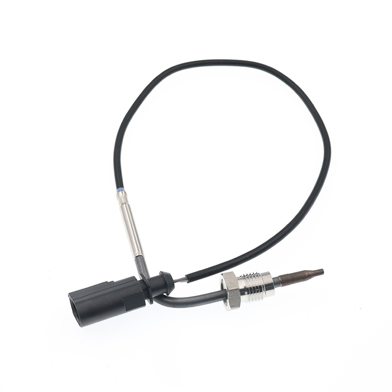 057906088A, ASTE-0184,273-20184 Capteur PTC EGT