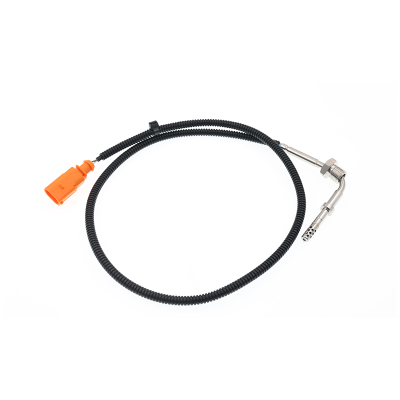 03G906088BA, 03G906088AG PTC EGT Capteur