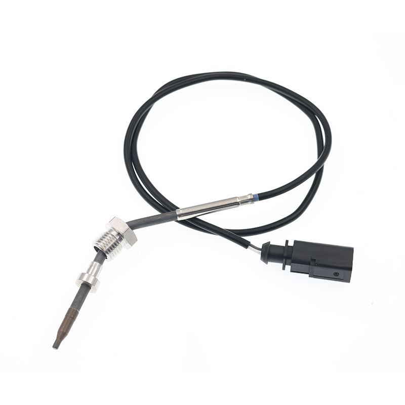 03G906088AP, ASTE-0176,92 09 4075 Capteur PTC EGT