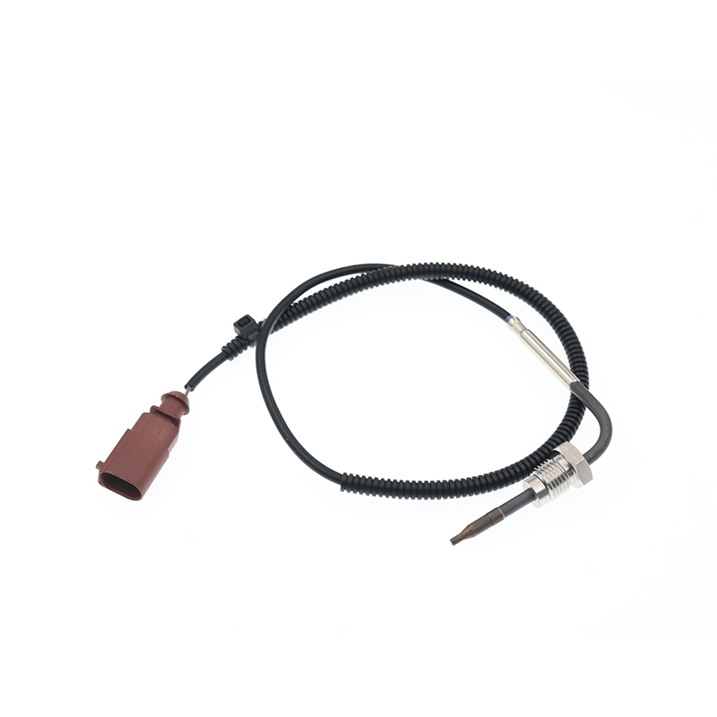 03G906088AQ, 92 09 4032, ASTE-0167 Capteur PTC EGT