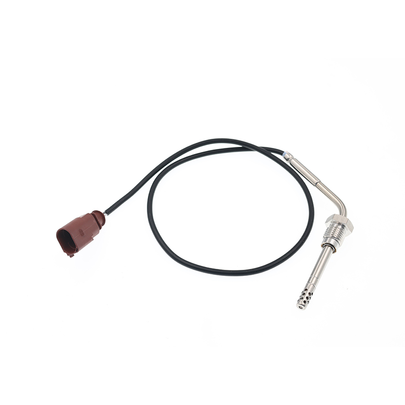 4H0906088F, 4H0906088B, Capteur PTC EGT ASTE-0207