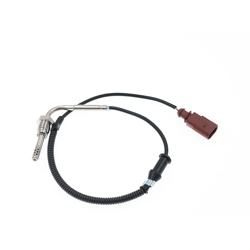 03L906088HE, 03L906088GR, 03L906088DE PTC EGT Capteur
