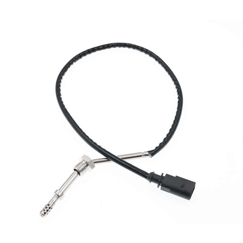 03L906088DJ, ASTE-0109 0894109 Capteur PTC EGT
