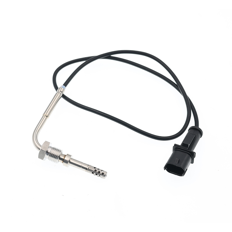 Capteur 55211327 PTC EGT