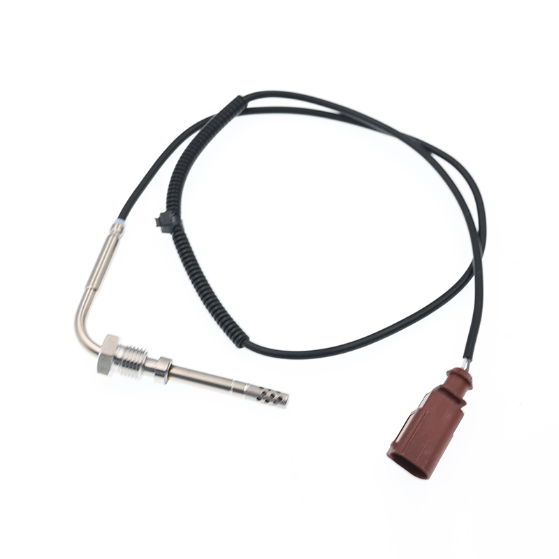 07Z906088A ， 057906088E ， 057906088G PTC EGT Capteur