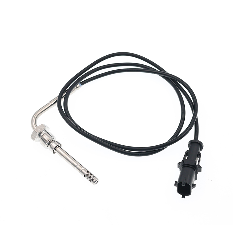 55200037, ASTE-0161,7451910 Capteur PTC EGT
