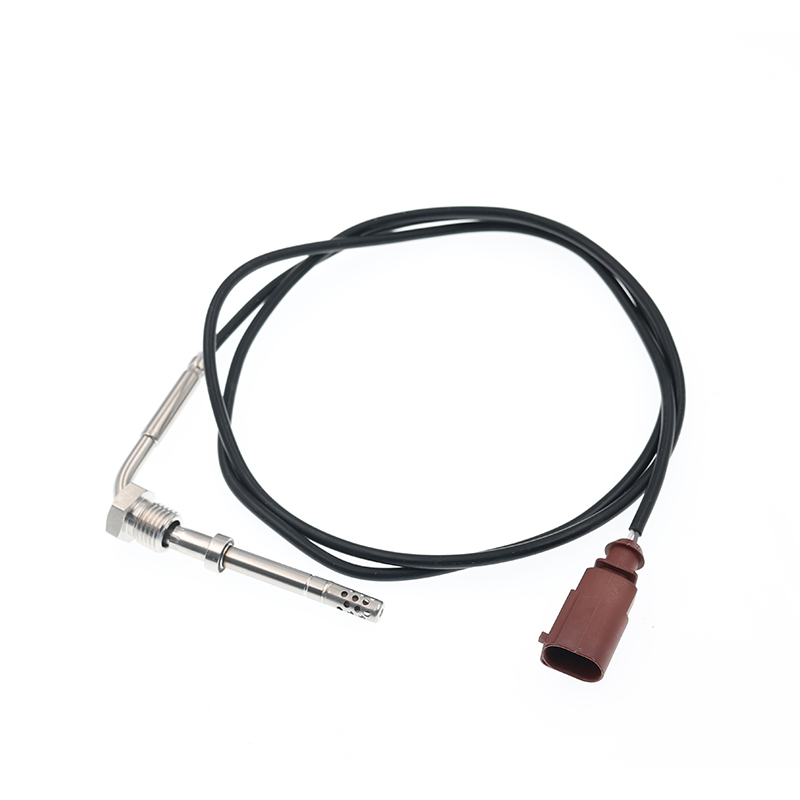 059906088BN, ASTE-0168,92 09 4074 Capteur PTC EGT