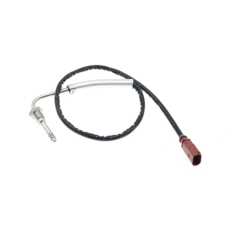 03L906088J, 7452261, 27320026 Capteur PTC EGT