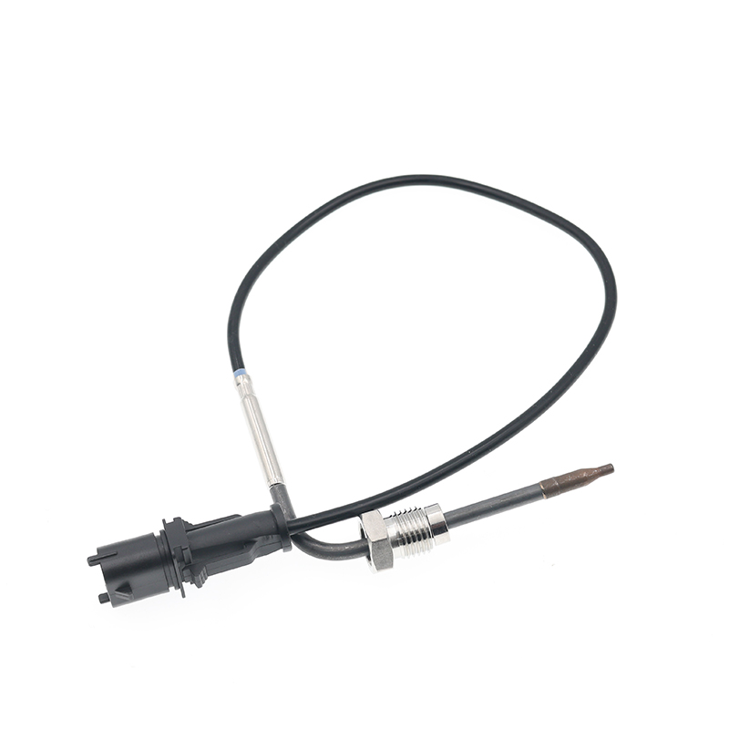55199543 Capteur PTC EGT