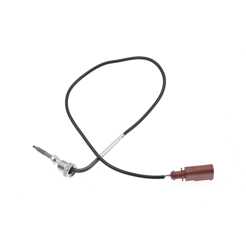 03G906088 Capteur PTC EGT