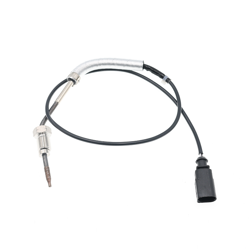 03G906088AN ， 03G906088J ， 03G906088A PTC EGT Capteur