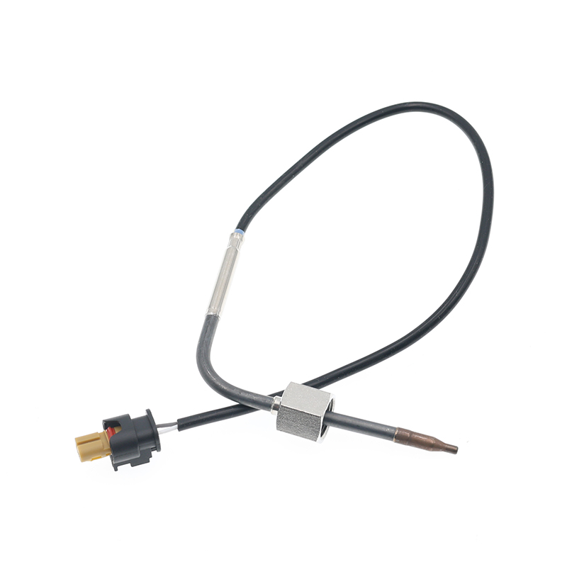 A0071537528,0071537528 Capteur PTC EGT
