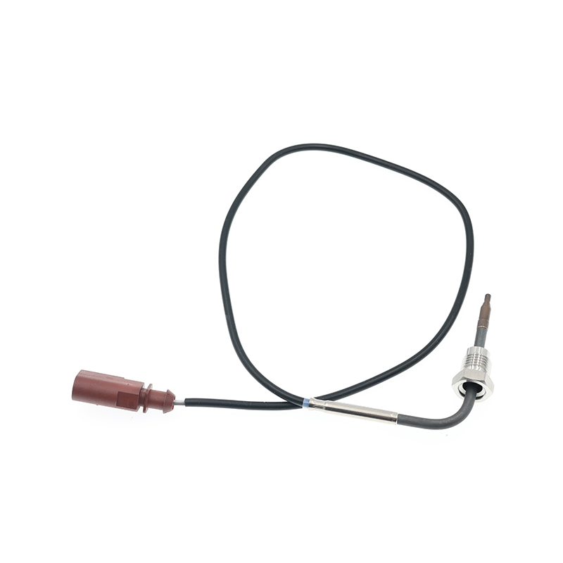 03L906088BP, 03L906088HJ, 7451941 Capteur PTC EGT