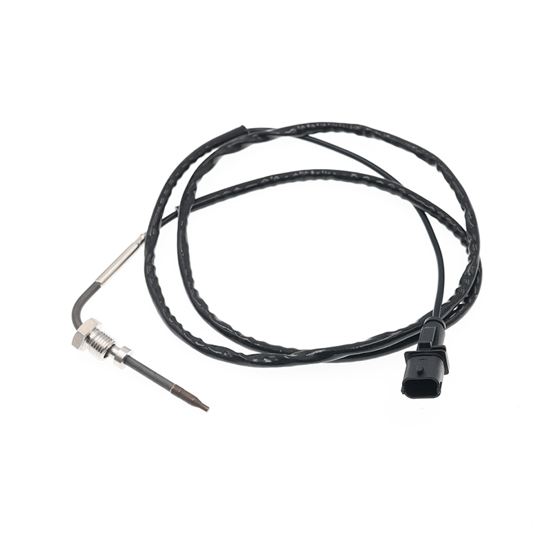 55557466 Capteur PTC EGT