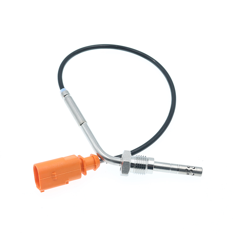 059906088P, ASTE-0020,92 09 4042 Capteur PTC EGT