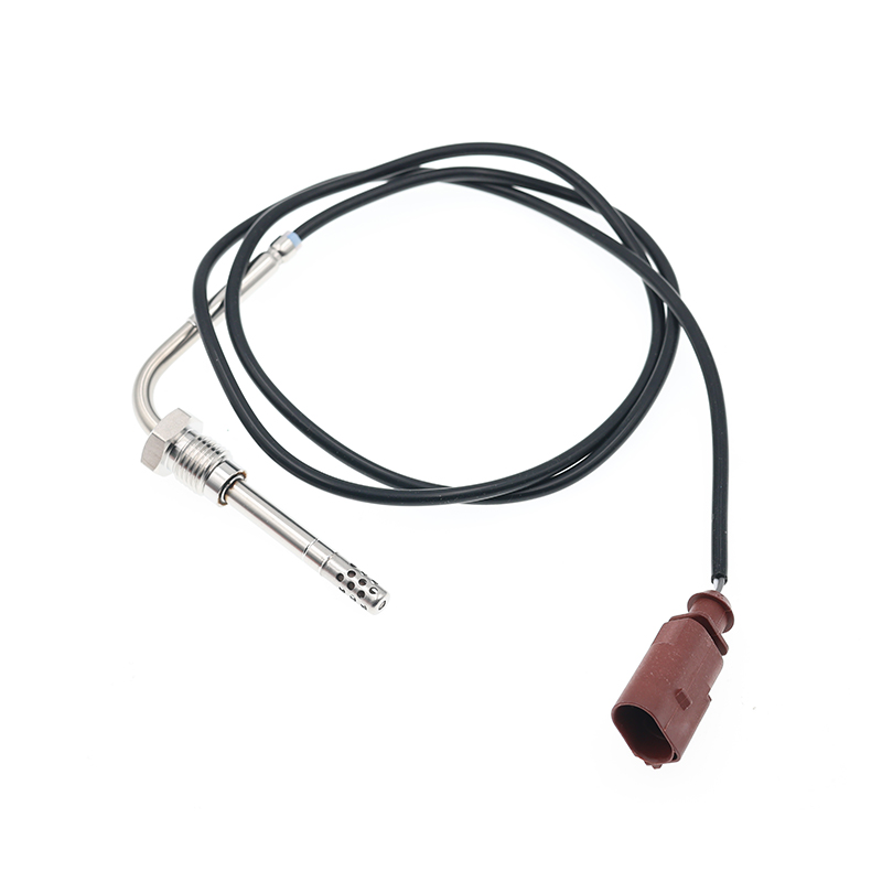 059906088S, 92 09 4065, ASTE-0127 Capteur PTC EGT