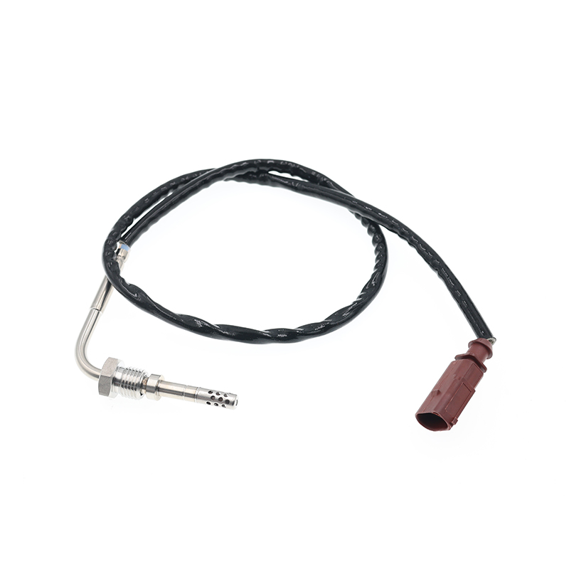 03L906088BA, 03L906088B, 03L906088C PTC EGT Capteur