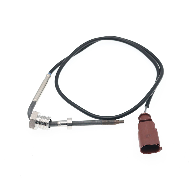 03L906088FF, 03K906088A, 03L906088DP PTC EGT Capteur
