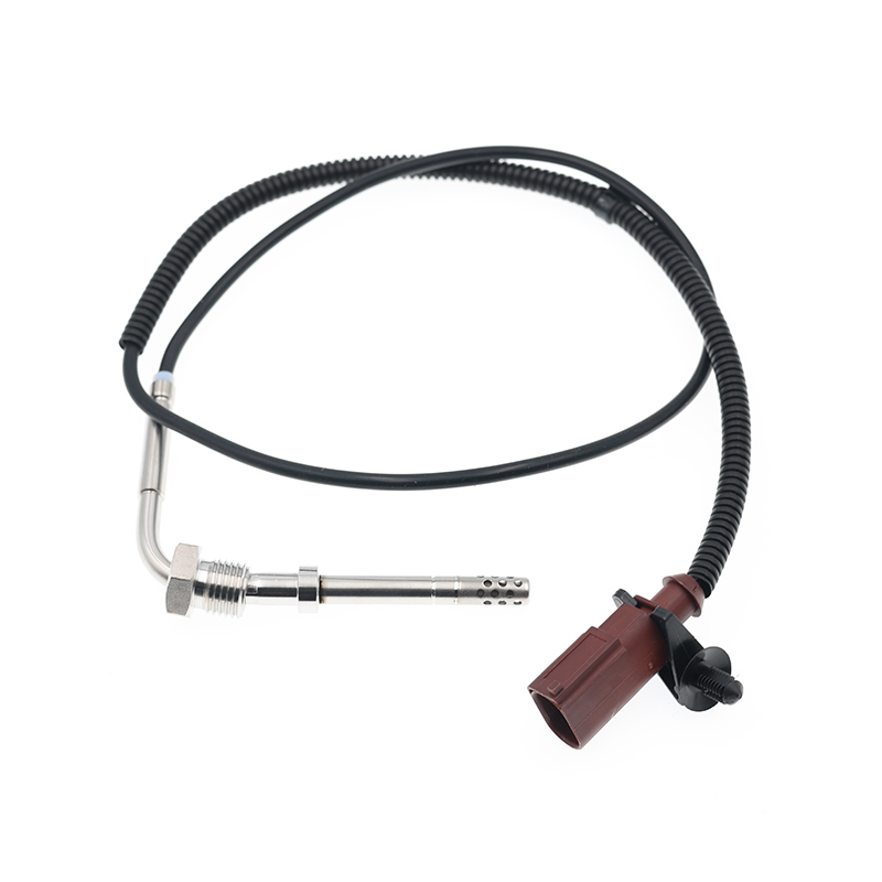 03L906088DM, 92 09 4066 0894129 Capteur PTC EGT