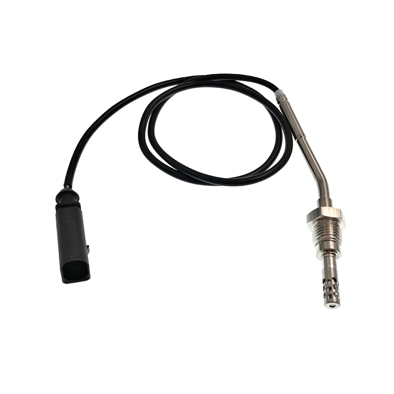 03G906088R, 7452165 Capteur PTC EGT