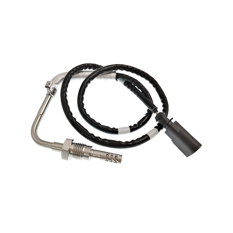 04L906088DR, 0986259036.04L906088CK PTC EGT Capteur