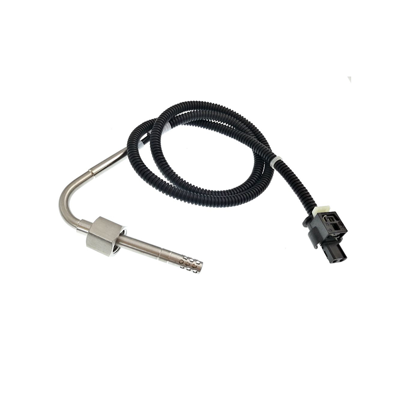 0009058800, A0009058800,7452113 Capteur PTC EGT
