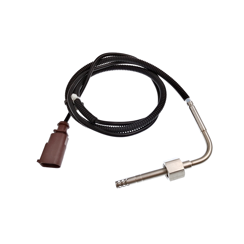 038906088B, capteur PTC EGT ASTE-0300