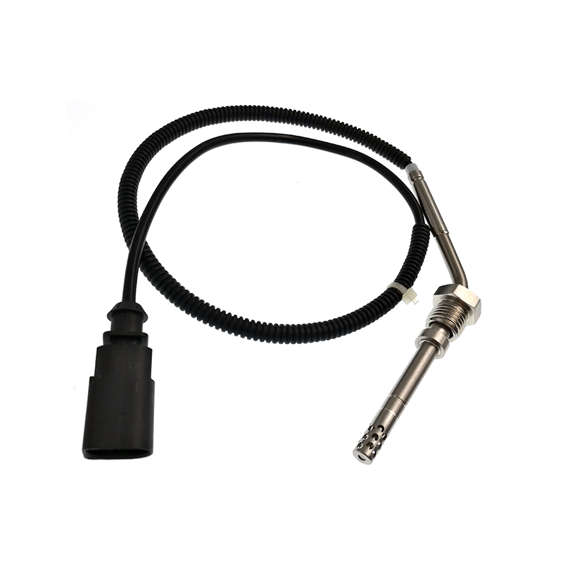 059906088H, ASTE-0282,92 09 4088 Capteur PTC EGT