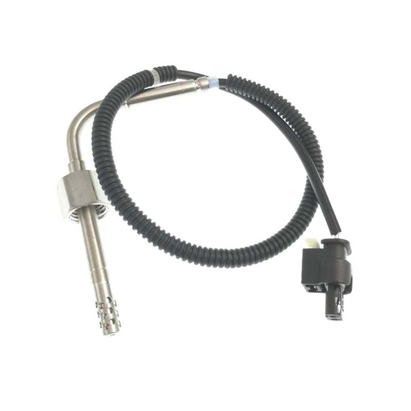 A0081532728,0081532728, A0009056804 PTC EGT Capteur