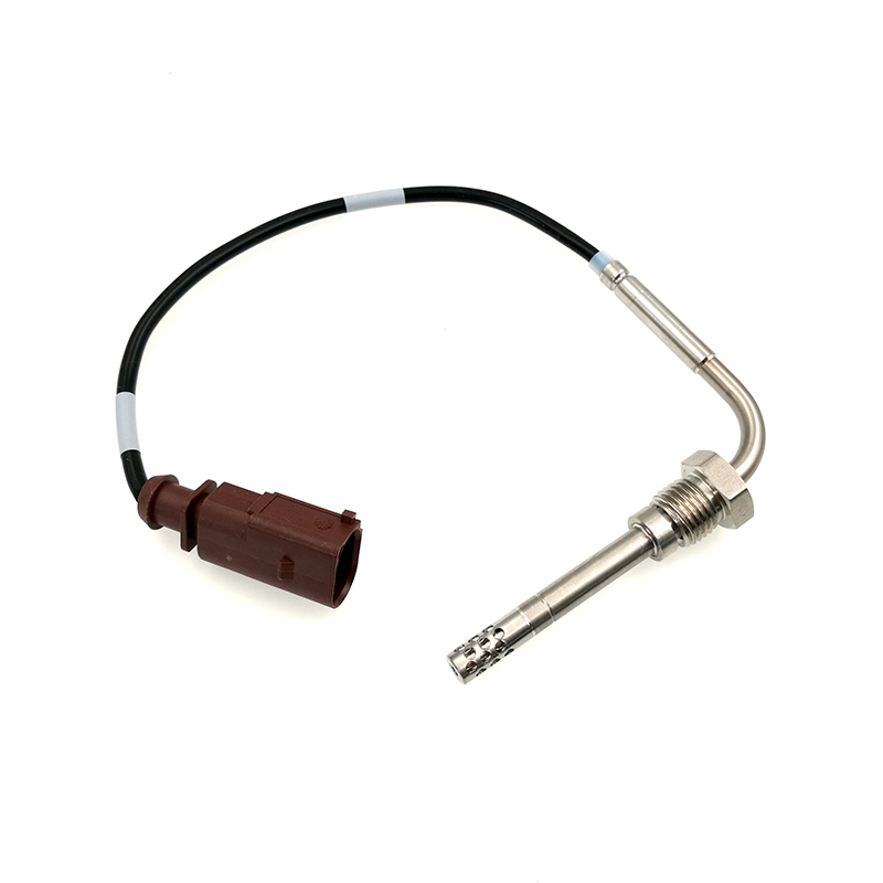 059906088BP PTC EGT Capteur