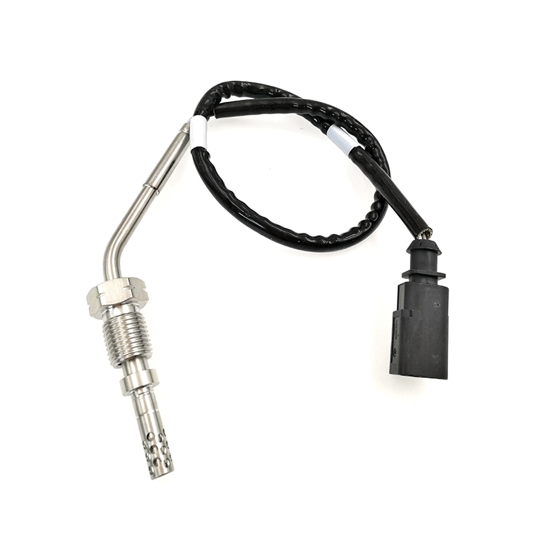 03l906088 Capteur PTC EGT
