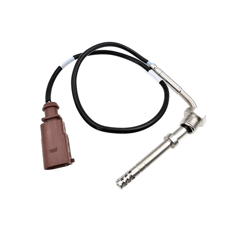 059906088AB PTC EGT Capteur