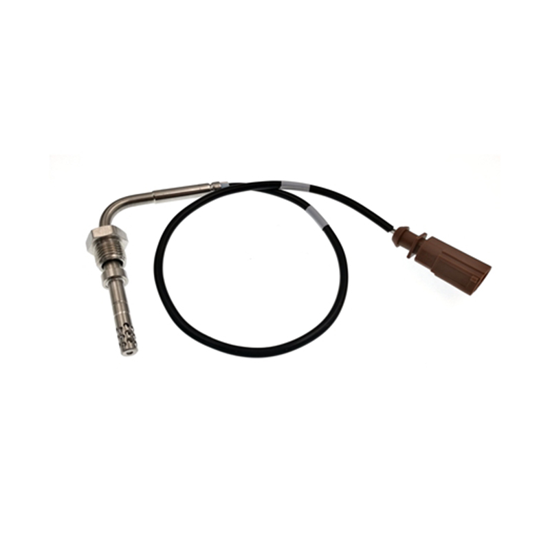03G906088K PTC EGT Capteur