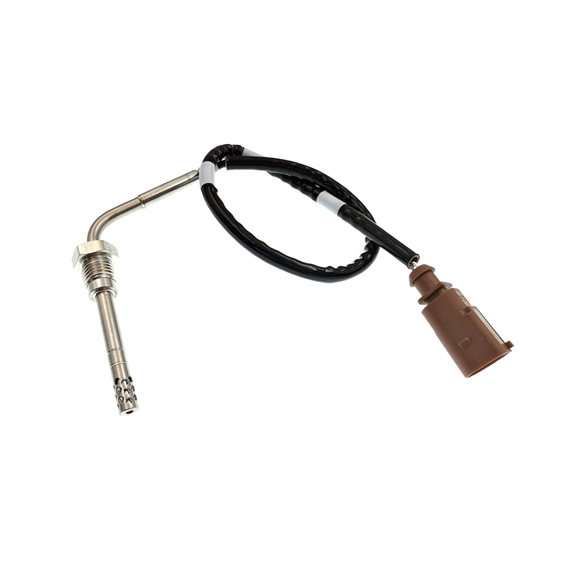 Angle de connexion (°) 90 Taille de filetage M14 × 1,5 Longueur du câble (mm) 450